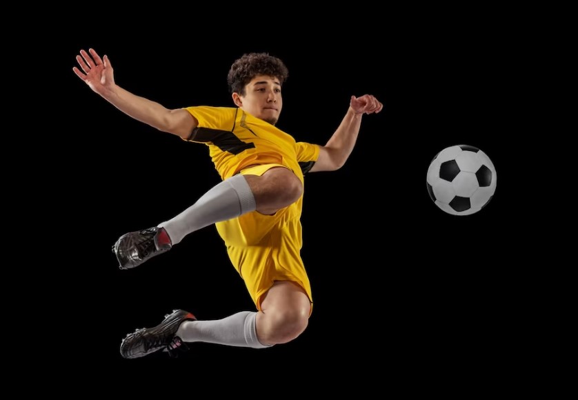 soccer injuries and treatment